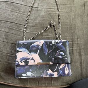 Ivanka Trump Purse